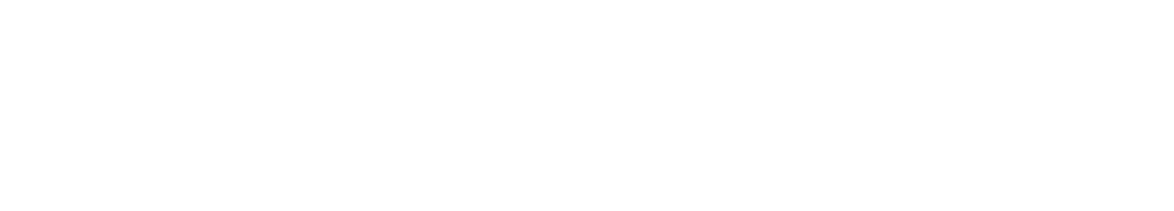 Rafael Rodrigues Logo